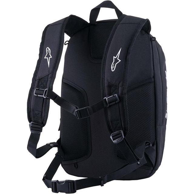 ALPINESTARS-sac-a-dos-charger-boost-backpack-image-55236279-cover-1