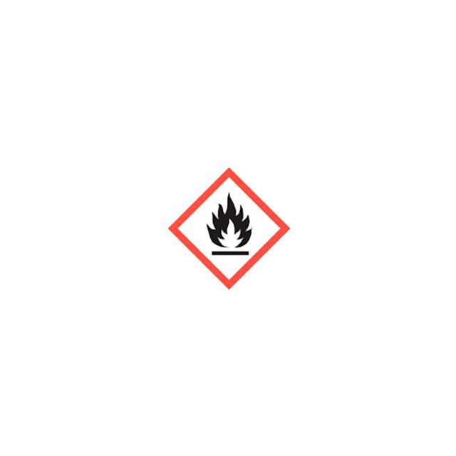 CASTROL-degrippant-dwf-image-69543680-cover-1