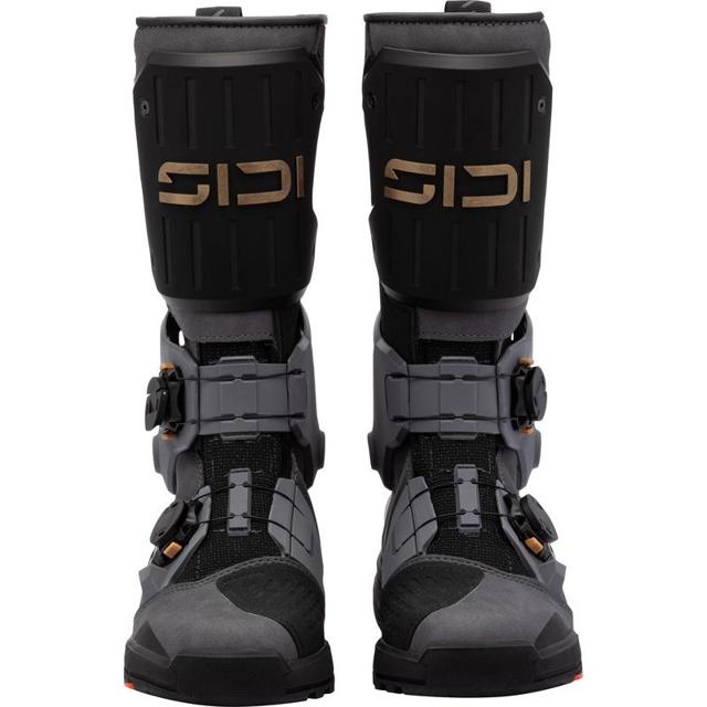 SIDI-bottes-taurus-gtx-image-155771028-cover-2