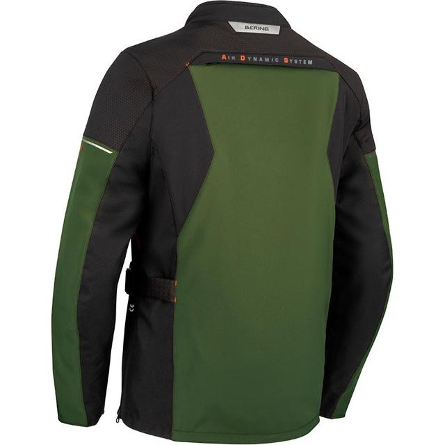 BERING-veste-cobalt-image-44202233-cover-1