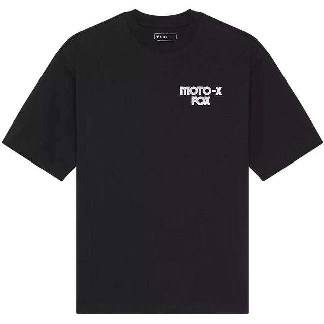 FOX-tshirt-moto-x-oversized-image-132881625