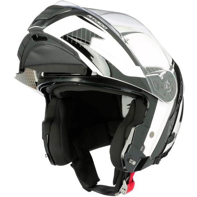 ASTONE-casque-rt1300f-one-image-31772448-cover-2