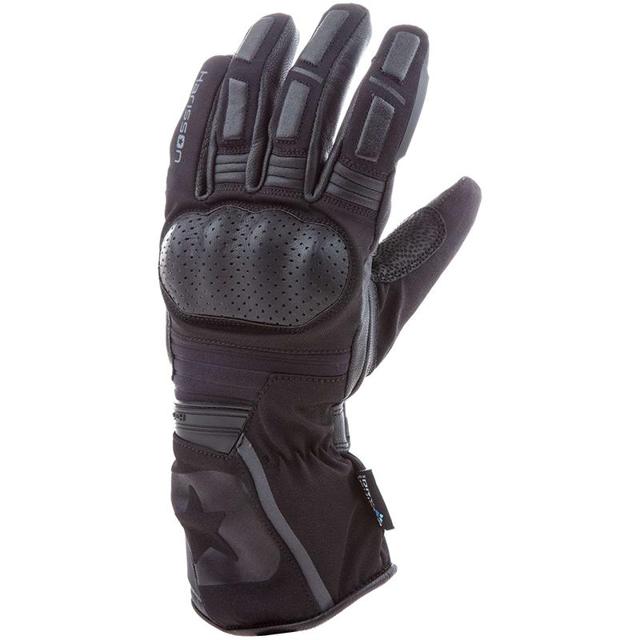 HARISSON-gants-glasgow-image-89030453-cover-1