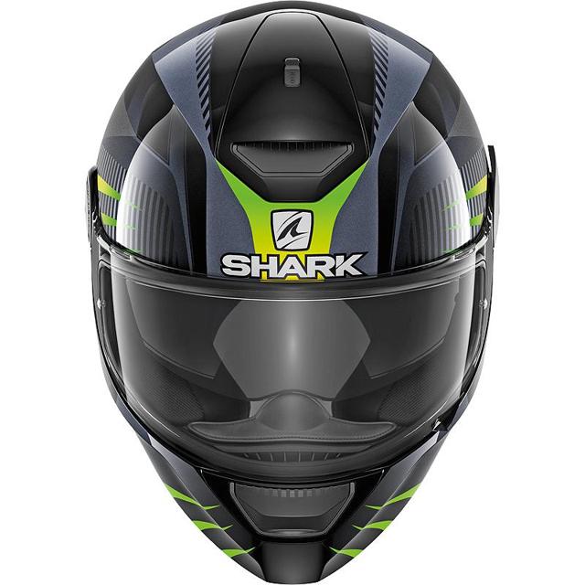 SHARK-casque-d-skwal-mercurium-image-10672449-cover-2