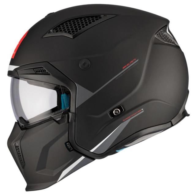 MTHELMET-casque-crossover-streetfighter-sv-s-solid-a1-image-120052074-cover-1