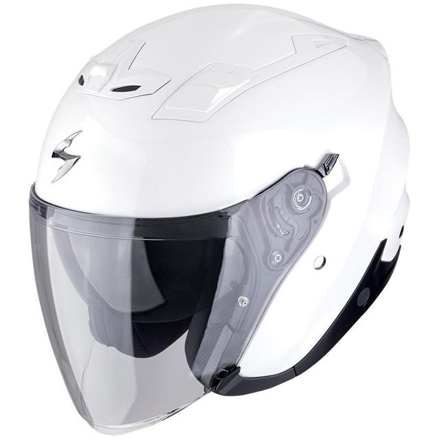 SCORPION-casque-exo-z1-solid-image-119004399