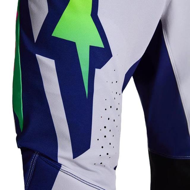 ALPINESTARS-pantalon-cross-supertech-vista-image-135328632-cover-2
