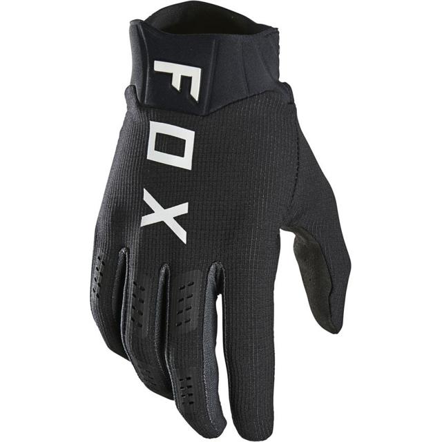 FOX-gants-cross-flexair-image-22308159