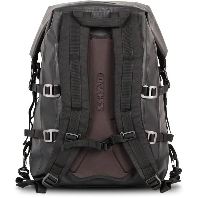 SHAD-sac-a-dos-sw45-image-10938900-cover-1