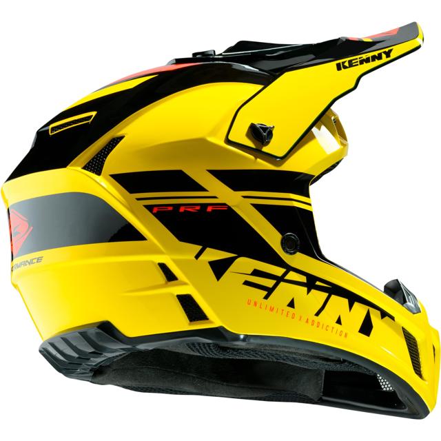 KENNY-casque-cross-performance-prf-image-13358047-cover-2