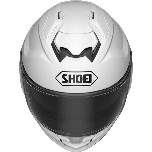 SHOEI-casque-gt-air-3-image-85390447-cover-1
