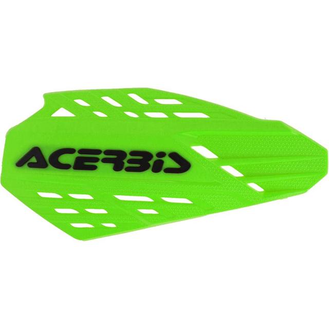 ACERBIS-protege-mains-linear-vented-image-118154890