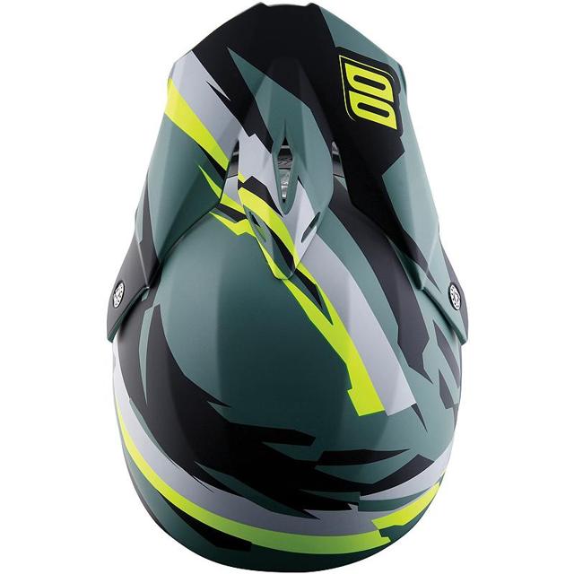 SHOT-casque-cross-furious-score-image-5632991-cover-1