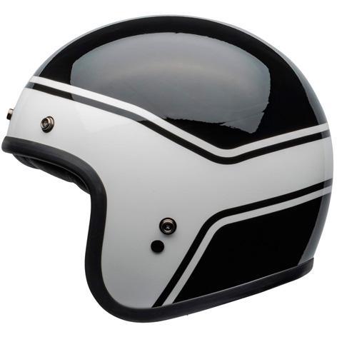 BELL-casque-custom-500-dlx-streak-image-26130513-cover-1