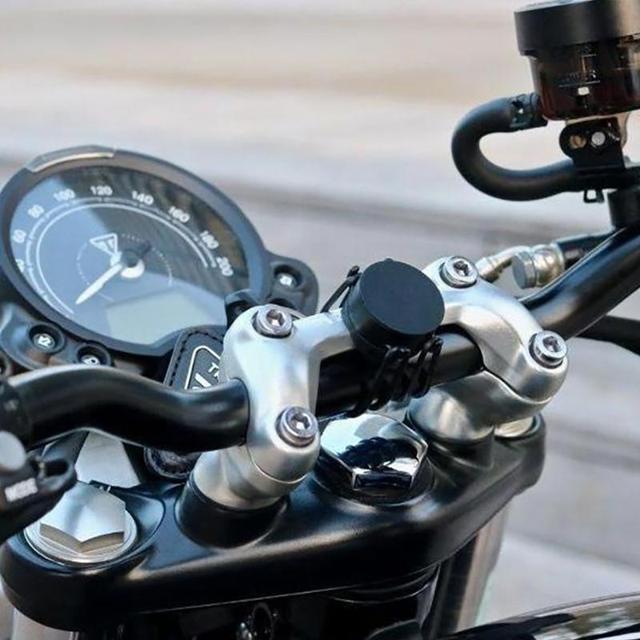 SHAPEHEART-support-pour-telephone-dock-classique-moto-et-velo-image-134703282-cover-1