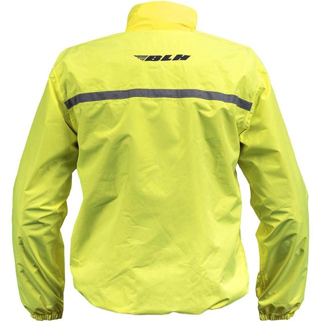 BLH-veste-de-pluie-haute-impermeabilite-10k-avec-capuche-image-142613275-cover-1