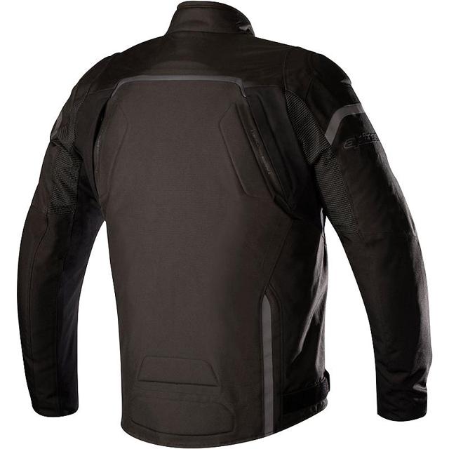 ALPINESTARS-blouson-hyper-drystar-image-5479104-cover-1