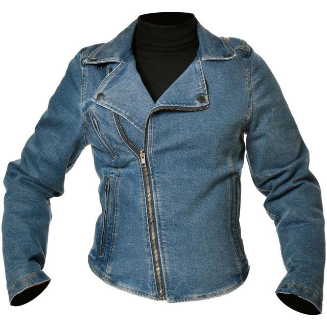 OVERLAP-blouson-billie-image-62847787