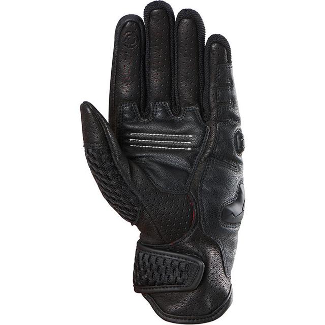 FURYGAN-gants-td-air-lady-image-68532710-cover-1