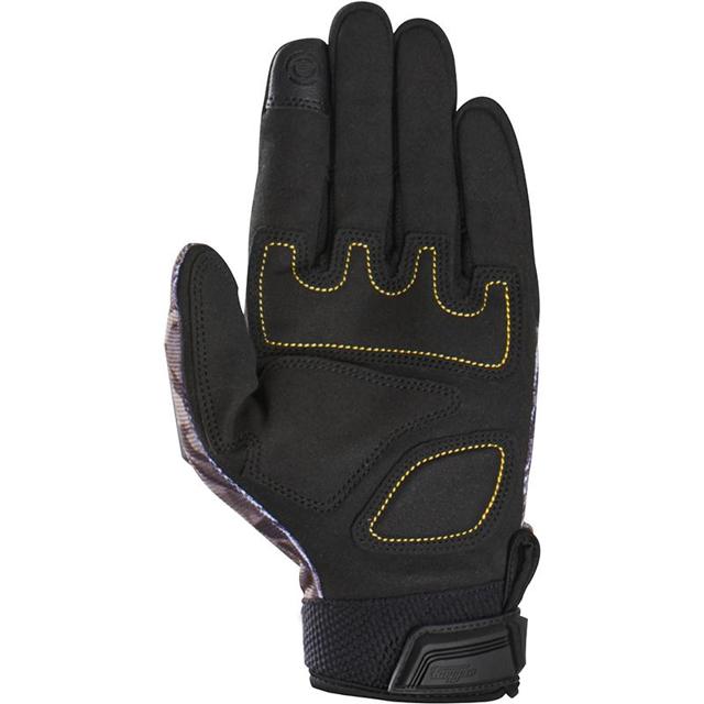 FURYGAN-gants-tekto-evo-image-68532687-cover-1