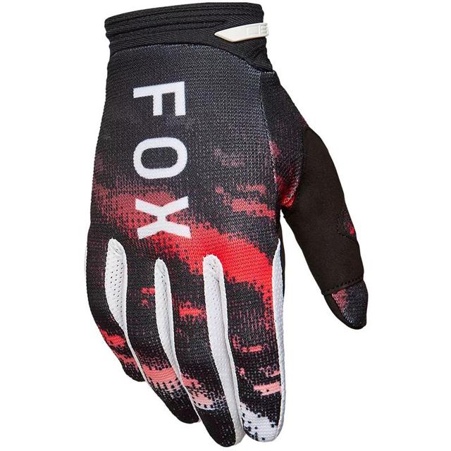 FOX-gants-cross-180-kairos-image-135918199-cover-0