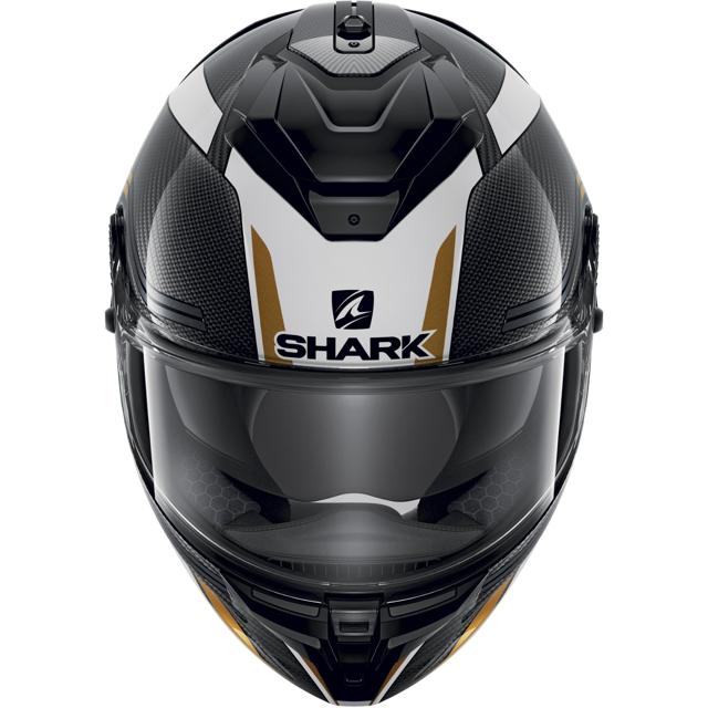SHARK-casque-spartan-gt-carbon-tracker-image-21076005-cover-1