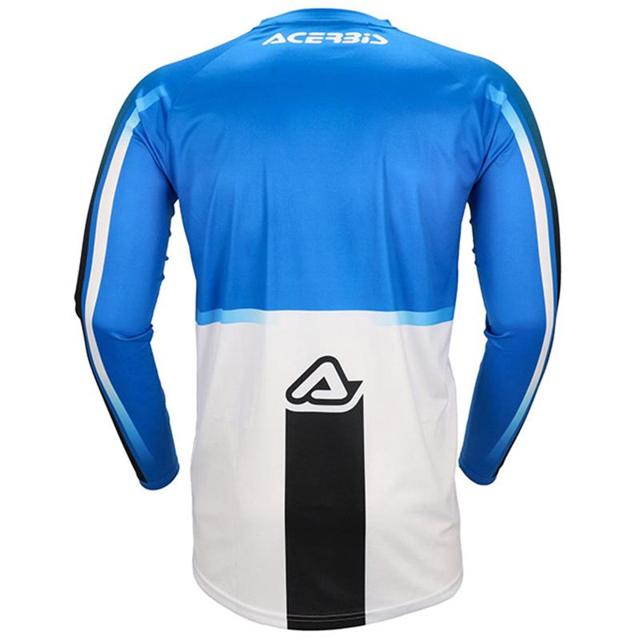 ACERBIS-maillot-cross-mx-linear-lugo-image-137422611-cover-1