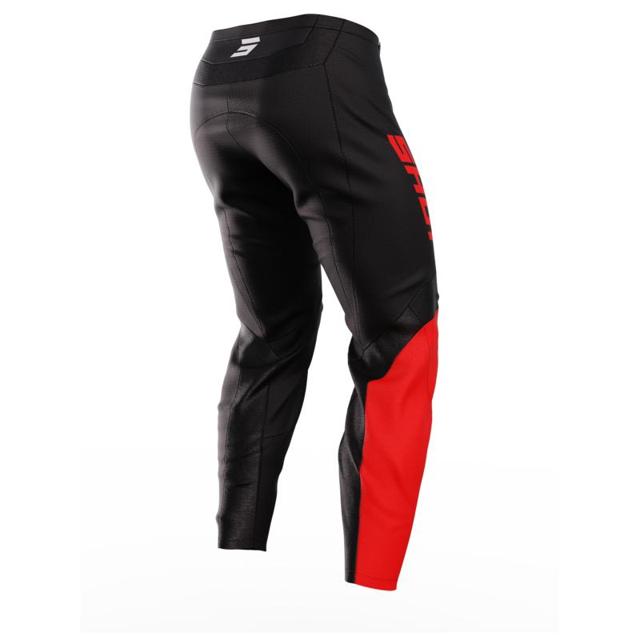 SHOT-pantalon-cross-draw-squad-image-84100516-cover-1