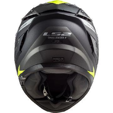 LS2-casque-ff327-challenger-hpfc-allert-image-26766680-cover-2