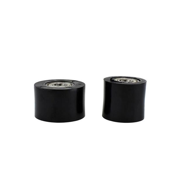 MAXXE-roulette-chaine-32-mm-image-5479749-cover-2
