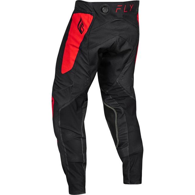 FLY-pantalon-cross-evo-image-91122081-cover-1