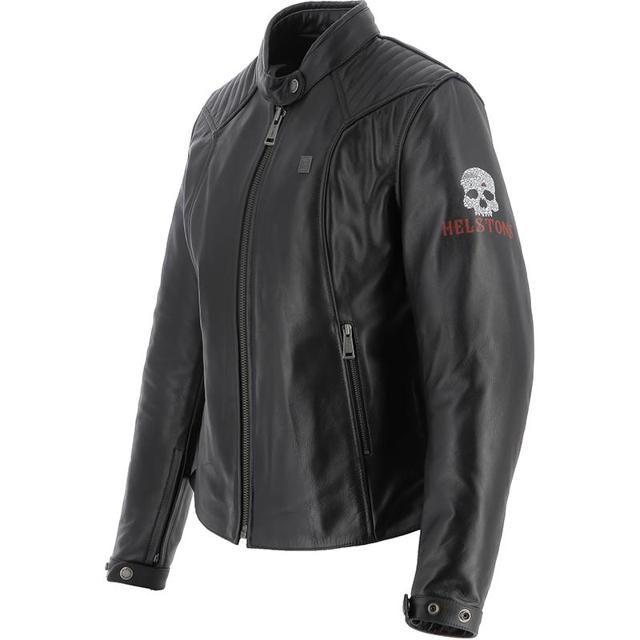 HELSTONS-blouson-emilia-image-65650014-cover-1