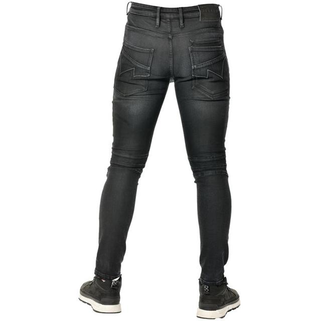 OVERLAP-jeans-joey-image-43652020-cover-2