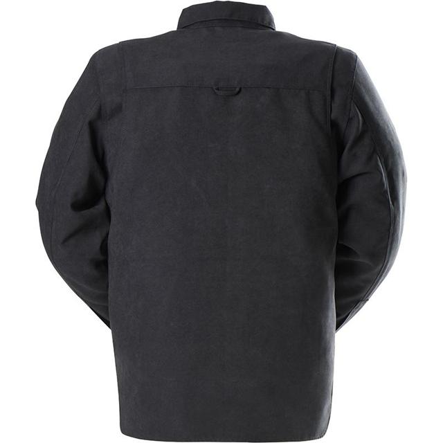 FURYGAN-blouson-marlon-x-kevlar-image-68532749-cover-2