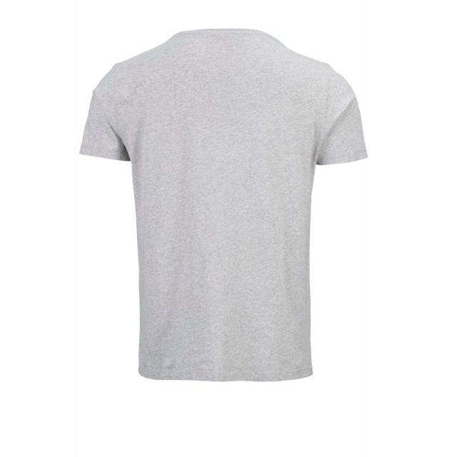 PULL-IN-tee-shirt-a-manches-courtes-born-for-speed-image-61704086-cover-1