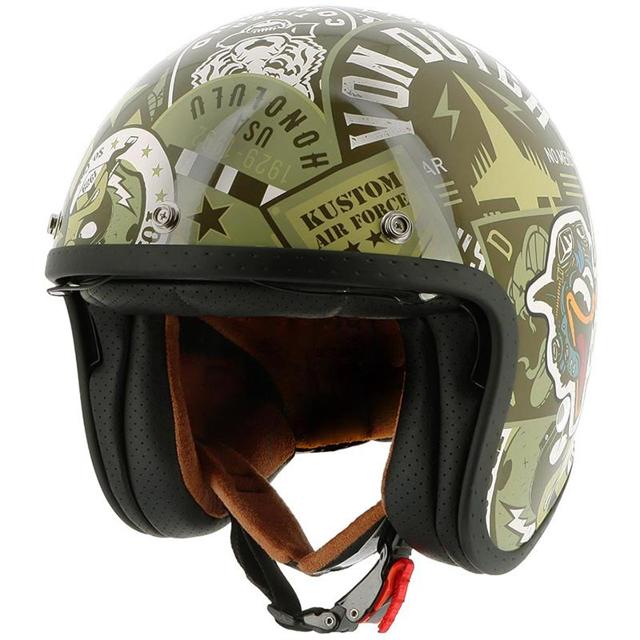HELSTONS-casque-wild-cat-image-134188041-cover-0