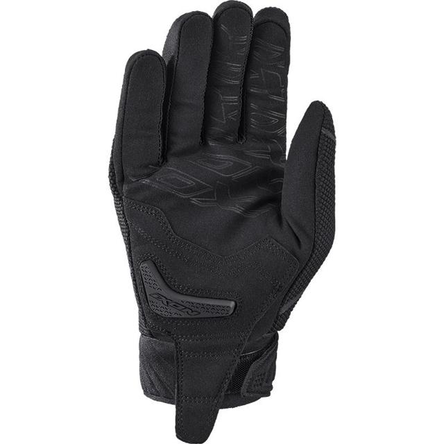 IXON-gants-hurricane-2-image-98343931-cover-1