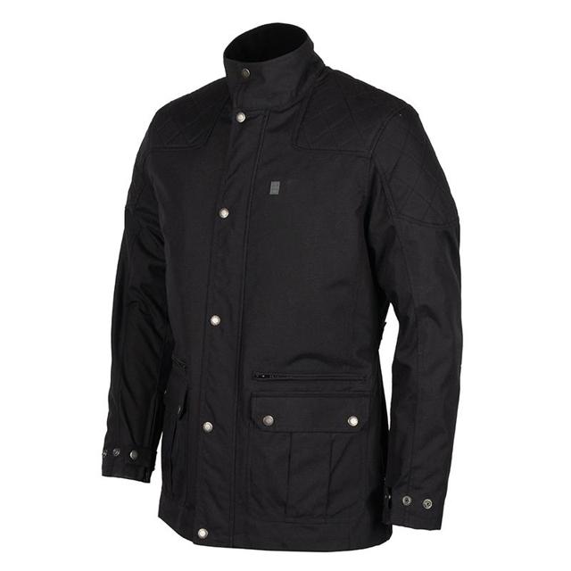 HELSTONS-veste-duke-image-46979560-cover-1