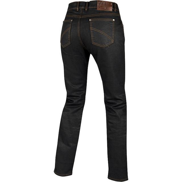 SEGURA-jean-lady-costone-image-5668232-cover-1