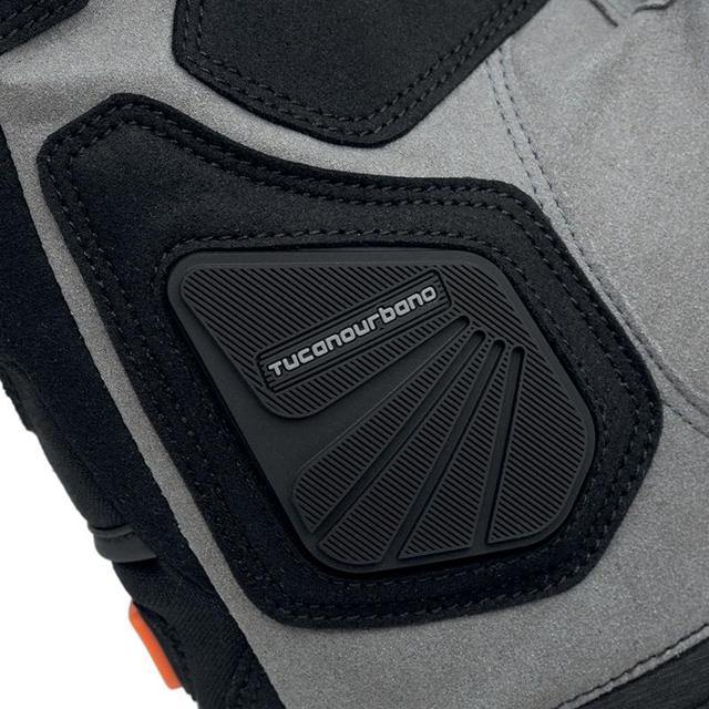 TUCANOURBANO-gants-dust-hydroscud-image-95348962-cover-1
