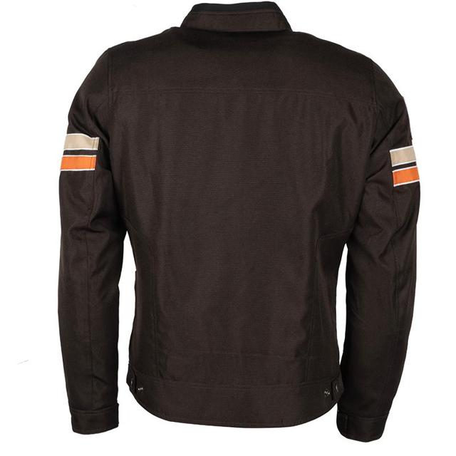 HELSTONS-blouson-elron-tissu-technique-image-53251237-cover-2