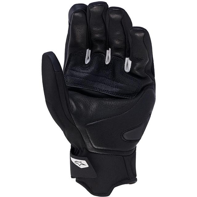 ALPINESTARS-gants-faster-v3-plasma-drystar-image-156227270-cover-1