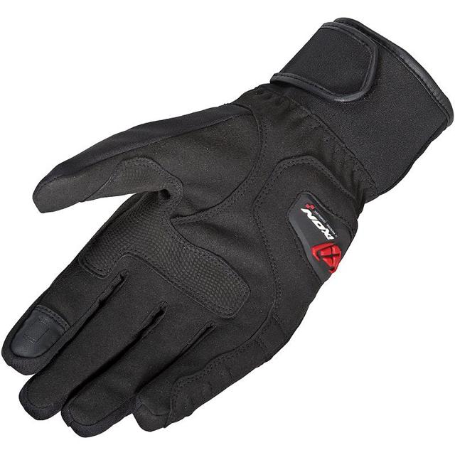IXON-gants-pro-russel-image-5668445-cover-1