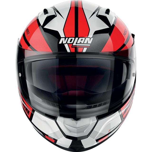 NOLAN-casque-n60-6-downshift-image-46342703-cover-1