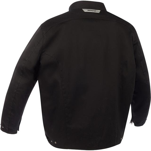 BERING-blouson-zander-king-size-image-50772716-cover-1
