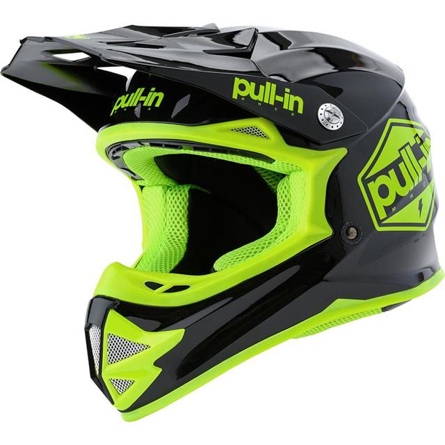 PULL-IN-casque-cross-solid-kid-image-32973626