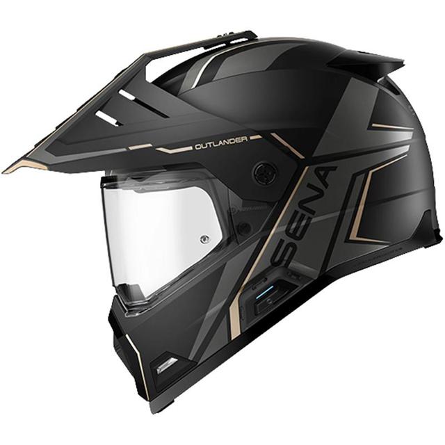 SENA-casque-crossover-outlander-intercom-integre-image-157573791-cover-1