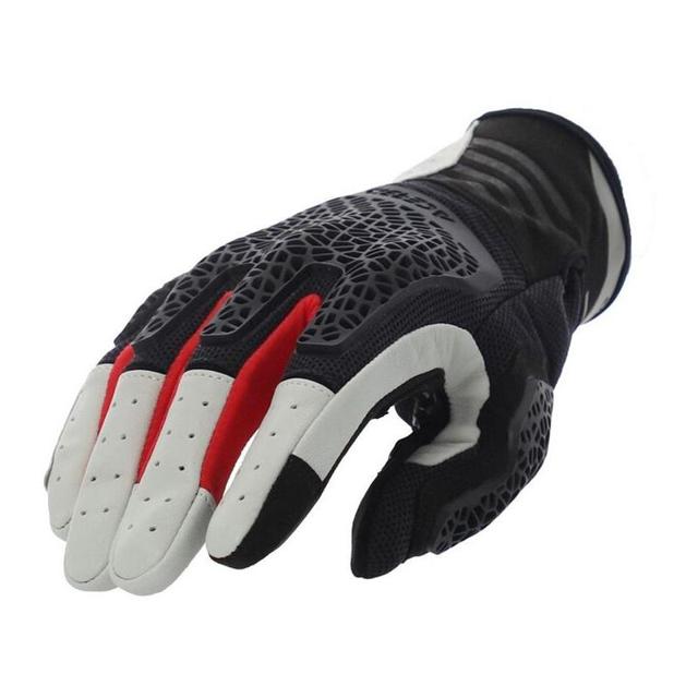 ACERBIS-gants-ce-crossover-image-97337925-cover-2