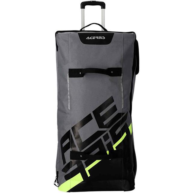 ACERBIS-sac-x-machine-image-42516696-cover-1