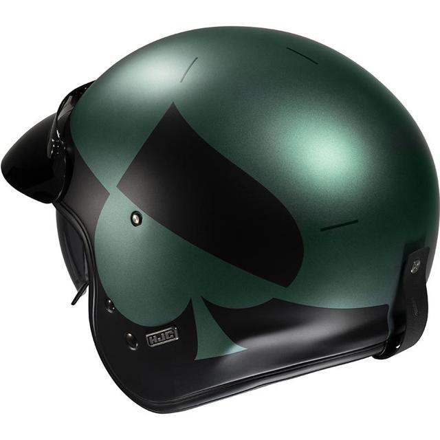 HJC-casque-v31-kuz-mc4sf-image-58973815-cover-2